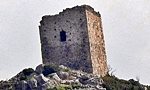 Πύργος Περπενής