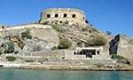 Spinalonga