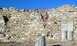 Ancient Thera