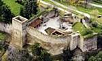 Castle of Trikala