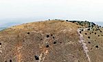 Acropolis of Vlochos