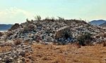 Tower of Yliki